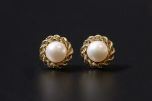 jewelry, earrings, jewelry, jewelry, jewelry, jewelry, jewelry