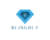 fulllogo transparent[1]