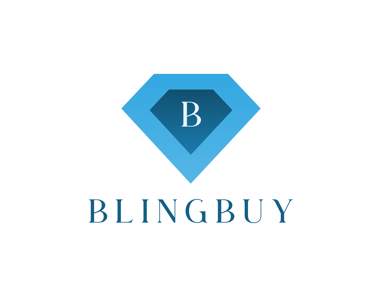 fulllogo transparent[1]