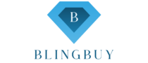 fulllogo transparent[1]